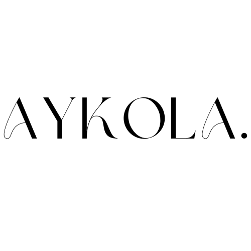 AYKOLA